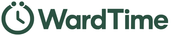 WardTime